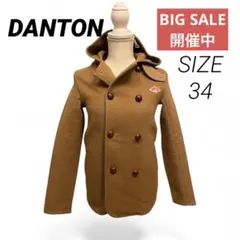 Item thumbnail for item 1d59f547-ea0c-406a-9402-fa0296f33e1f