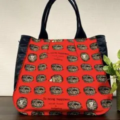 ポポちゃん様 リクエスト 2点 まとめ商品