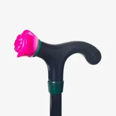 Item thumbnail for item e5846792-4e78-4a4a-ac1e-20d62213ee9b