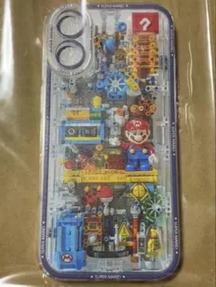 2026年最新】マリオギャラクシー キーホルダーの人気アイテム - メルカリ