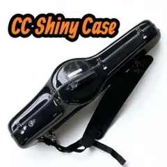 2025年最新】テナーサックス ケース シャイニーの人気アイテム