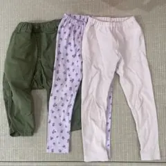 Item thumbnail for item bfd79d14-4c88-4b88-8f19-8ba1d206c995