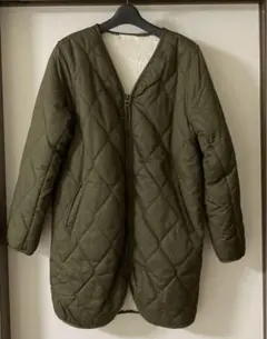 Item thumbnail for item 1581dc82-dcd9-4919-b4a1-e8344371f175