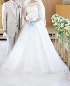 【1月末処分予定】ボレロ＆オーバースカートセットyns