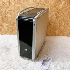 cosmos cooler master PCケース