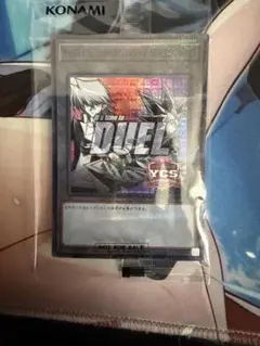 遊戯王 YCSJ トークン カード 城之内 - メルカリ