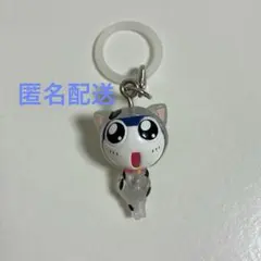 ケロロ軍曹　めじるしアクセサリー　どうぶつ変身であります　タママ