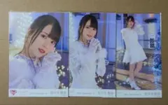 佐々木舞香 生写真 コンプ 手遅れcaution 封入 - メルカリ