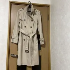 Item thumbnail for item a1e3c49e-1df1-49f2-b110-c10be561a2e9