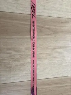 2026年最新】銀テープ seventeenの人気アイテム - メルカリ