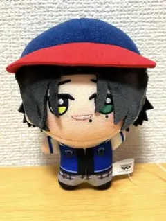 ゆさゆさ様 リクエスト 2点 まとめ商品