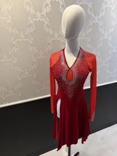 Item thumbnail for item 3fedde89-21b0-46a9-a0b3-e2d4f098b6fb