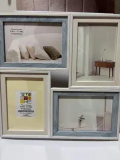 フォトフレーム インテリア