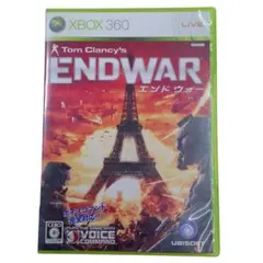 みのり様 リクエスト 2点 まとめ商品