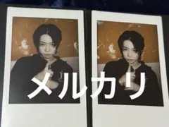 2025年最新】ViviD shin グッズの人気アイテム - メルカリ