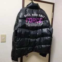 BODYWAVE　やりら　テカテカ　ライダー