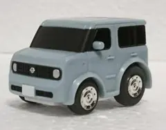 Item thumbnail for item 607767b1-778c-45e6-8c63-efc6e185f9a3