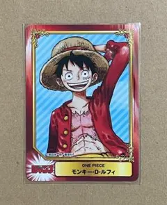 M様 リクエスト 3点 まとめ商品