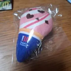 サーティワン オリジナルチャーム