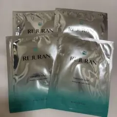REJURAN リジュランマスク　パックのサムネイル