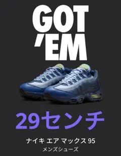 Item thumbnail for item 34e1c5d3-2ae9-4d27-b524-ada29eb2b468