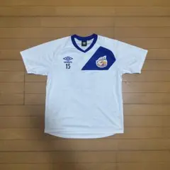 vファーレン長崎 ウェア