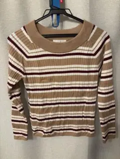 Item thumbnail for item 0633b2f6-c1b0-4f5b-9e91-603923e36db3