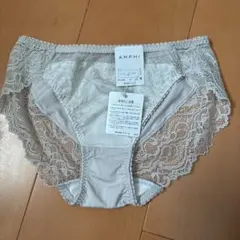 Item thumbnail for item 9f9e9378-8f52-4636-9384-8784e0bc7d81