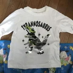 Item thumbnail for item 4bc313e1-5555-47eb-a77b-52b7de986fdf