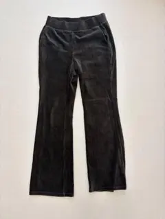 UNIQLO コーデュロイパンツ S