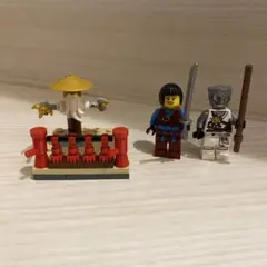 のりくん様 リクエスト 5点 まとめ商品