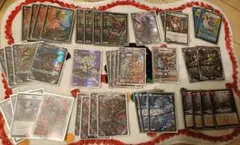 2026年最新】クローシスアビスの人気アイテム - メルカリ