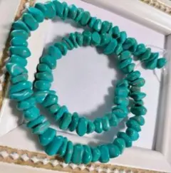 kayohikayu様 リクエスト 2点 まとめ商品