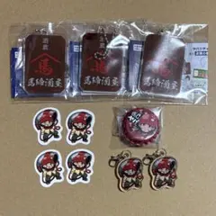 2026年最新】まじヤバの人気アイテム - メルカリ