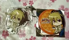 2026年最新】遊戯王zexal ivの人気アイテム - メルカリ