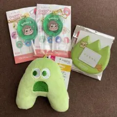 Item thumbnail for item be2c2e59-df20-4b15-80e1-6b5e7b6c79e1