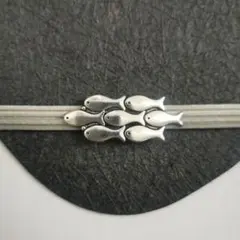 Item thumbnail for item 64cdf351-198b-4cf3-b567-50064074e6f0