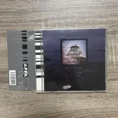 あっぱ / ラシポ紀のサムネイル