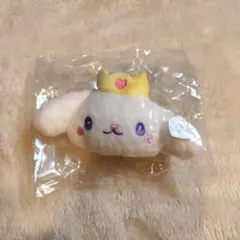 ジェオチャム♡ルル♡マスコットブローチ