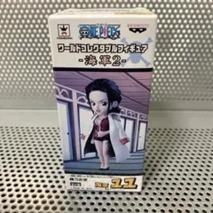 2026年最新】コレクタブル ワンピース 海軍の人気アイテム - メルカリ