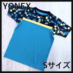 2025年最新】スカムルジョの人気アイテム - メルカリ