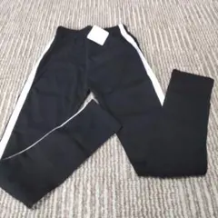 はな。様 リクエスト 2点 まとめ商品