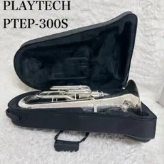 2026年最新】ユーフォニアム本体の人気アイテム - メルカリ