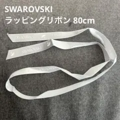 Item thumbnail for item 35ba463f-7987-4edf-8a94-61ab97b6edf8