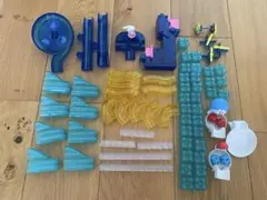 コロがスイッチドラえもん　ワープキットのサムネイル