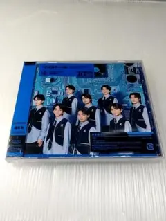 八神遼介 ICEx FC トレカ BOKUNCHI インストール 通常盤 - メルカリ