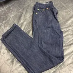 GAP GIRLFRIEND デニム 25 / 0