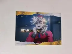 2025年最新】童磨 ステッカーの人気アイテム - メルカリ