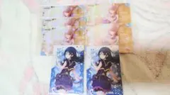 2026年最新】星乃一歌まとめ売りの人気アイテム - メルカリ