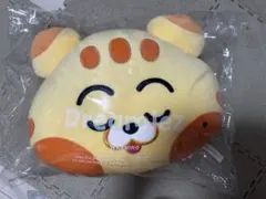 2026年最新】nctマーク ぬいぐるみの人気アイテム - メルカリ